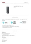 PDF Preview