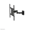 Neomounts FPMA-W960 Monitor/TV mount wall 23-52″ – full motion