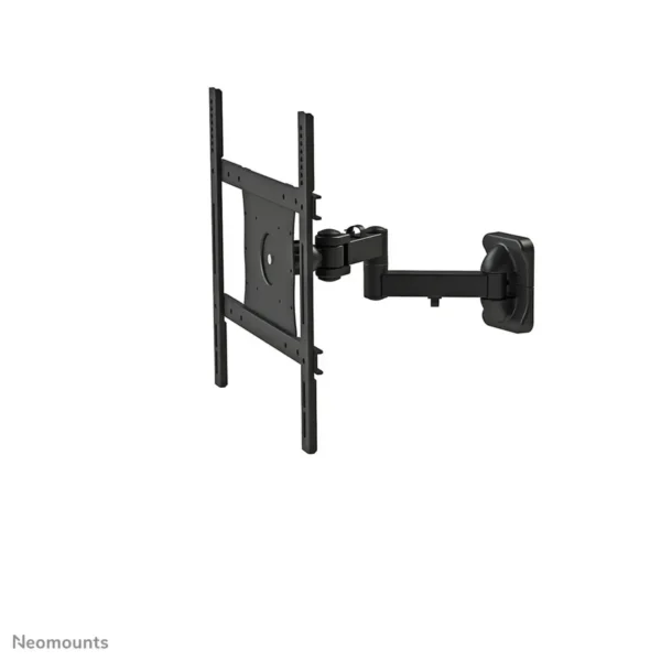 Neomounts FPMA-W960 Monitor/TV mount wall 23-52″ – full motion