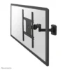 Neomounts FPMA-W960 Monitor/TV mount wall 23-52″ – full motion