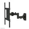 Neomounts FPMA-W960 Monitor/TV mount wall 23-52″ – full motion