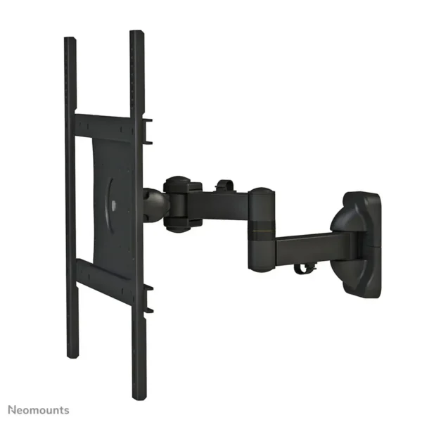 Neomounts FPMA-W960 Monitor/TV mount wall 23-52″ – full motion