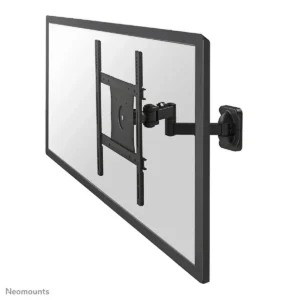 Neomounts FPMA-W960 Monitor/TV mount wall 23-52″ – full motion