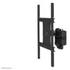 Neomounts FPMA-W960 Monitor/TV mount wall 23-52″ – full motion