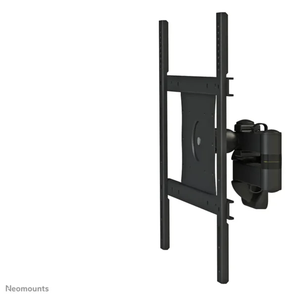 Neomounts FPMA-W960 Monitor/TV mount wall 23-52″ – full motion