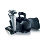 Philips SHAVER Series 9000 SensoTouch wet and dry electric shaver RQ1260/22