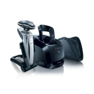 Philips SHAVER Series 9000 SensoTouch wet and dry electric shaver RQ1260/22
