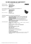 PDF Preview