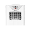 Tristar AC-5493 Air conditioner