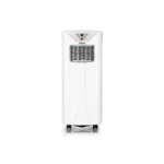 Tristar AC-5493 Air conditioner
