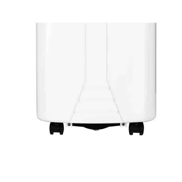Tristar AC-5493 Air conditioner