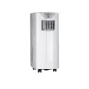 Tristar AC-5493 Air conditioner