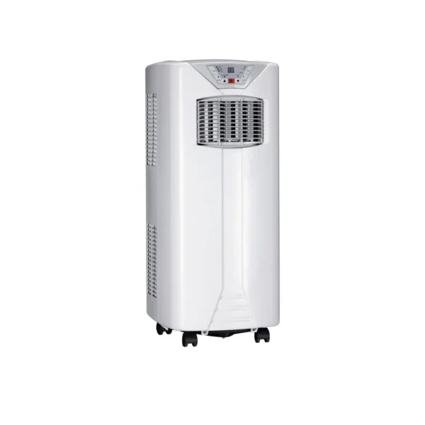 Tristar AC-5493 Air conditioner