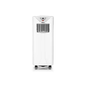 Tristar AC-5493 Air conditioner