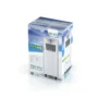 Tristar AC-5493 Air conditioner