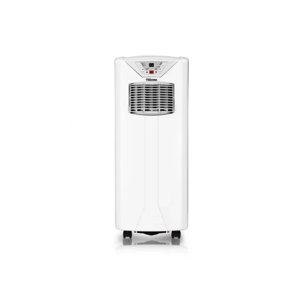 Tristar AC-5493 Air conditioner