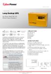 PDF Preview