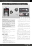 PDF Preview