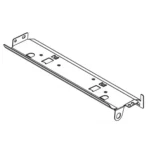 KYOCERA 302F906010 printer/scanner spare part/accessory Feed module 1 pc(s)