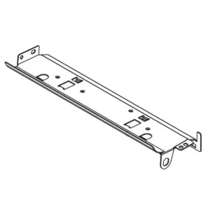 KYOCERA 302F906010 printer/scanner spare part/accessory Feed module 1 pc(s)