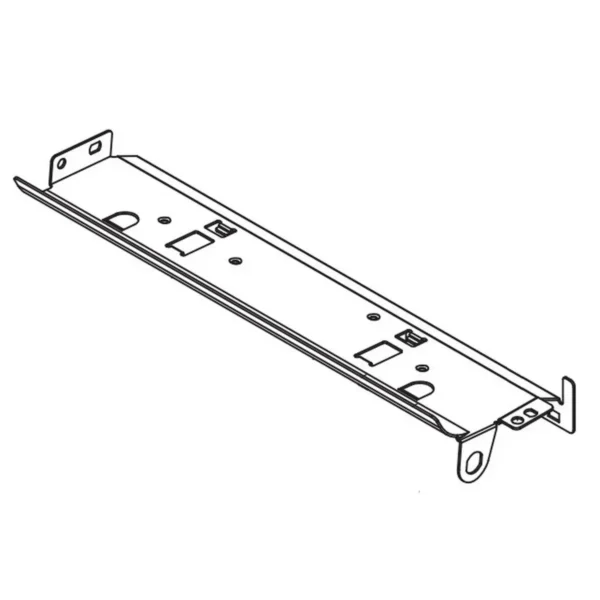 KYOCERA 302F906010 printer/scanner spare part/accessory Feed module 1 pc(s)