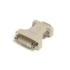 StarTech.com DVI to VGA Cable Adapter – F/M