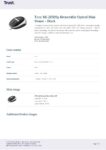 PDF Preview