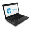HP ProBook 6475b Notebook PC