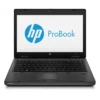 HP ProBook 6475b Notebook PC