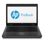 HP ProBook 6475b Notebook PC