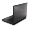HP ProBook 6475b Notebook PC