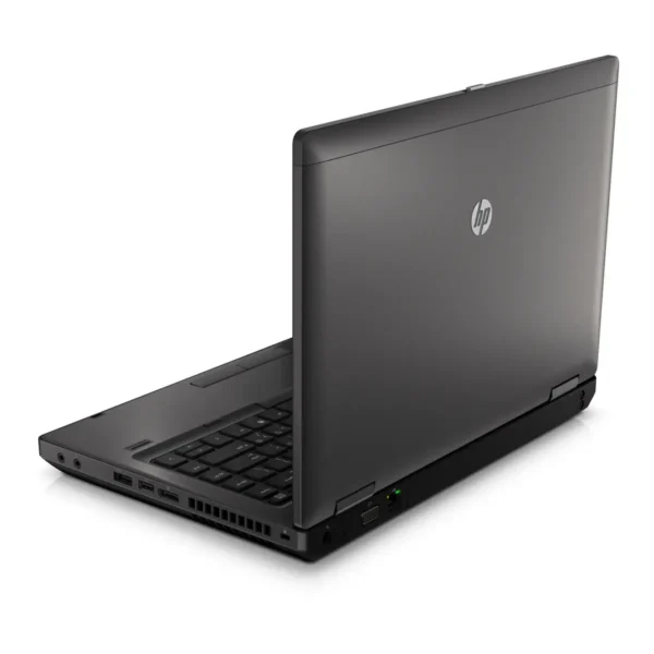 HP ProBook 6475b Notebook PC