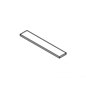 KYOCERA 5MVS616XN001 printer/scanner spare part/accessory Separation pad