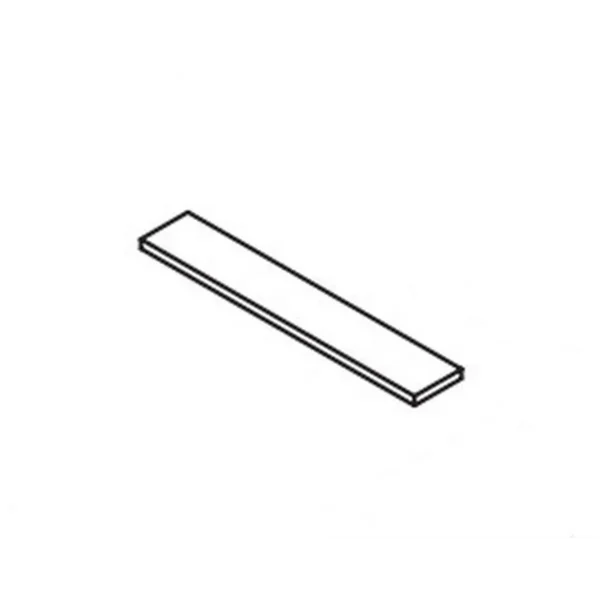 KYOCERA 5MVS616XN001 printer/scanner spare part/accessory Separation pad