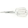 Philips Daily Collection HR3965 Wire beaters for hand mixer