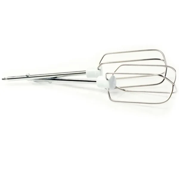 Philips Daily Collection HR3965 Wire beaters for hand mixer