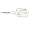 Philips Daily Collection HR3965 Wire beaters for hand mixer