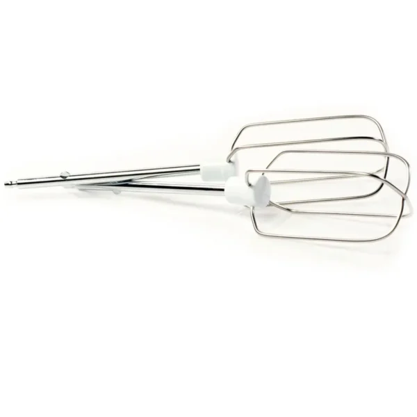 Philips Daily Collection HR3965 Wire beaters for hand mixer