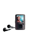 Philips GoGear Portable video player SA3085/02