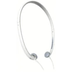 Philips SHJ045 Headband headphones