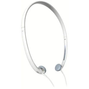 Philips SHJ045 Headband headphones
