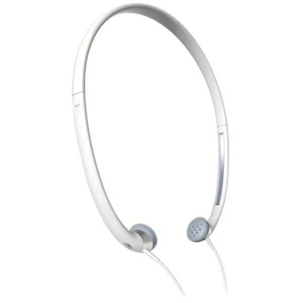 Philips SHJ045 Headband headphones