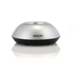 Philips Speed-XL Charging stand for shaver CRP380/01