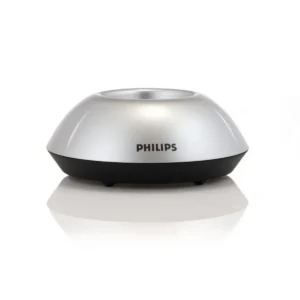 Philips Speed-XL Charging stand for shaver CRP380/01