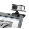 Trust HD Video Chat Pack webcam 1280 x 720 pixels USB 2.0 Black, Silver, White