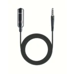 Philips SHH1610 Headphones to phone connector