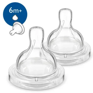 Philips AVENT SCF636/27 Teat
