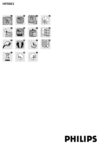PDF Preview
