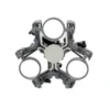 Philips SmartTouch-XL SmartTouch XL CRP349/01 Shaving head retaining frame