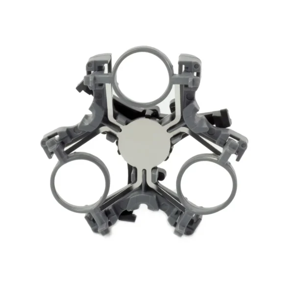 Philips SmartTouch-XL SmartTouch XL CRP349/01 Shaving head retaining frame